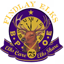 Findlay Elks Special Event & Meeting Venue
