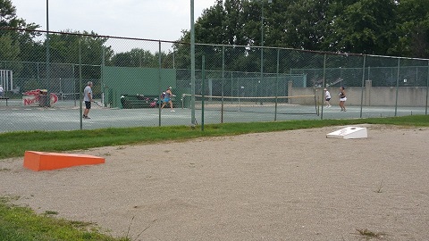 tennis court 1