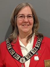 Denise Heilman